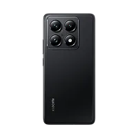 Trade-in Xiaomi 14T 256гб Black 1 мес Xiaomi купить в Барнауле