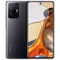 Xiaomi 11T Pro 128Gb Meteorite Gray Д Xiaomi купить в Барнауле