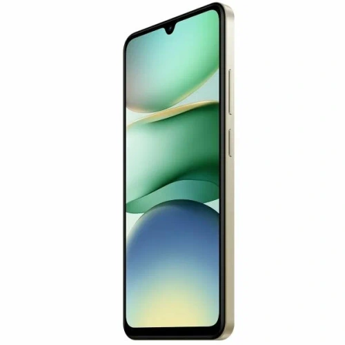 Xiaomi Redmi A5 3/64GB Sandy Gold Xiaomi купить в Барнауле фото 3