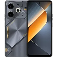 Уценка TECNO POVA 6 Neo 8/256GB Speed Black гарантия 3м Tecno купить в Барнауле
