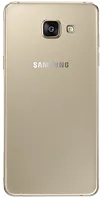 Trade-in Samsung A03 16GB Gold гарантия 1 мес Samsung купить в Барнауле