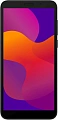 Trade-in Honor 9S 32Gb Black гарантия 1 мес