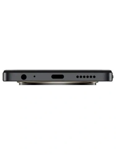 ITEL RS4 8/256GB Black ITEL купить в Барнауле фото 7