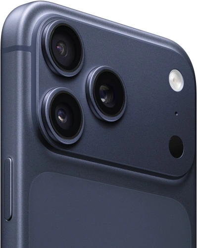 Apple iPhone 17 Pro Max 256Gb Deep blue GB Apple купить в Барнауле фото 3