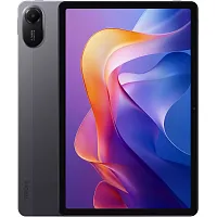 Планшет Xiaomi Redmi Pad 2 11" 4/128Gb Wi-Fi Graphite Gray Планшеты Xiaomi купить в Барнауле