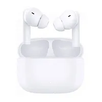 Гарнитура беспроводная Honor Choice Earbuds X7I White Раздельные наушники Honor купить в Барнауле