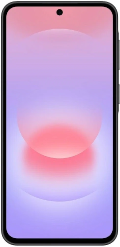 Samsung A37 5G A376E 8/256GB Черный RU Samsung купить в Барнауле фото 4