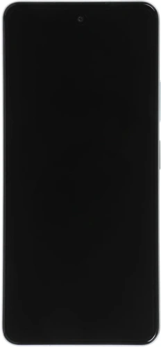ITEL S24 8/256GB White ITEL купить в Барнауле фото 2