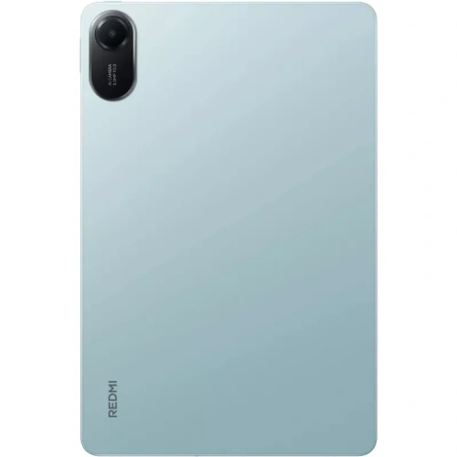 Планшет Xiaomi REDMI Pad 2 11" 8/256Gb LTE Mint Green Планшеты Xiaomi купить в Барнауле фото 4