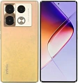 Infinix NOTE 40 Pro 8/256GB Titan Gold