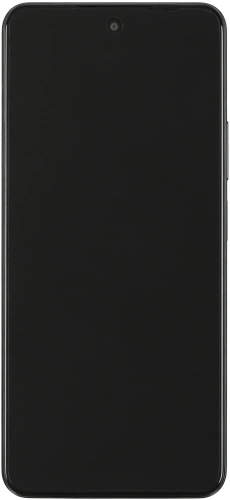 Realme C71 8/128GB Зеленый Realme купить в Барнауле фото 3