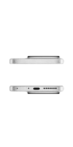 Xiaomi 15 12/256GB White Xiaomi купить в Барнауле фото 9