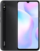 Trade-in Xiaomi Redmi 9A 32Gb Gray гарантия 1 мес Xiaomi купить в Барнауле