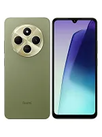 Trade-in Xiaomi Redmi 14с 128Gb Green гарантия 1 мес Xiaomi купить в Барнауле