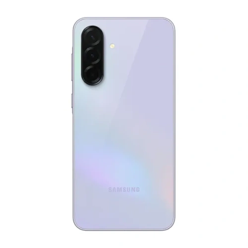Samsung A36 5G A366E 8/256GB Лавандовый RU Samsung купить в Барнауле фото 5
