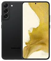 Samsung S22+ 5G S906G 8/256GB Phanton Black Samsung купить в Барнауле