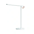 Лампа Xiaomi Mi LED Desk Lamp 1S белая
