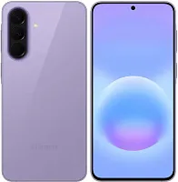 Samsung A57 5G A576В 8/256GB Сиреневый RU Samsung купить в Барнауле