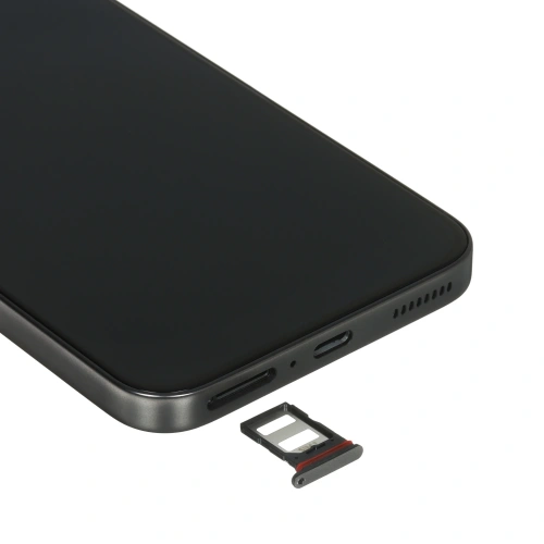 Infinix GT 30 8/256GB Графит Infinix купить в Барнауле фото 5