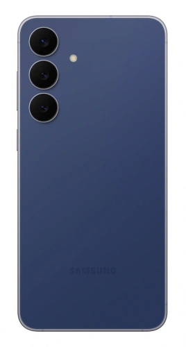 Samsung S25 FE 5G SM-S731B 8/256GB Темно-синий RU Samsung купить в Барнауле фото 3