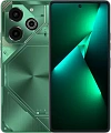TECNO POVA 6 Pro 5G 12/256GB Comet Green