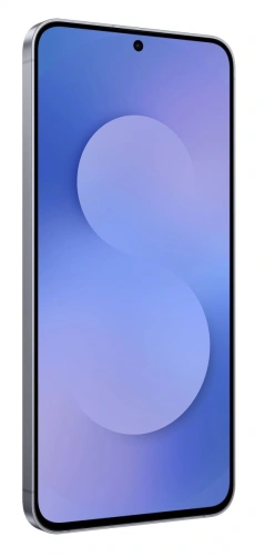 Samsung S25 FE 5G SM-S731B 8/256GB Темно-синий RU Samsung купить в Барнауле фото 2