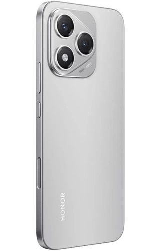 Honor 400 Lite 8/256GB Velvet Gray Honor купить в Барнауле фото 7
