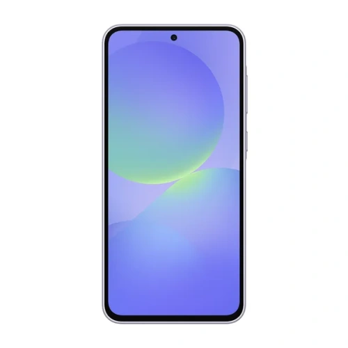 Samsung A36 5G A366E 8/256GB Лавандовый RU Samsung купить в Барнауле фото 3