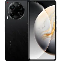 Trade-in TECNO Camon 30 256GB гарантия 1 мес Tecno купить в Барнауле