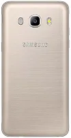 Trade-in Samsung J2 Prime 32Gb Gold гарантия 1 мес Samsung купить в Барнауле