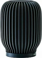 Уценка Умная колонка SBER Boom SBDV-00090 Черный гарантия 3мес Колонки уценка купить в Барнауле