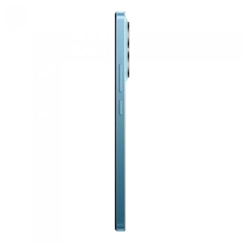 Xiaomi Redmi Note 14 8/256GB Ocean Blue Xiaomi купить в Барнауле фото 4