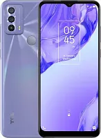 Trade-in TCL 20B 64Gb Violet гарантия 1мес Другие бренды купить в Барнауле