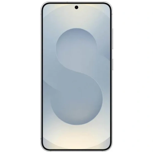 Samsung S25+ 5G SM-S936B 12/256GB Серый RU Samsung купить в Барнауле фото 5