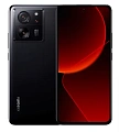 Xiaomi 13T Pro 12/512GB Black