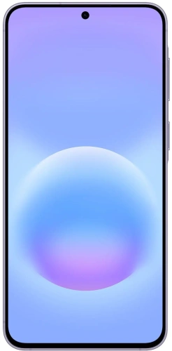 Samsung A57 5G A576В 8/256GB Сиреневый RU Samsung купить в Барнауле фото 4