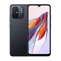 Trade-in Realme 12С 128GB  гарантия 1мес Realme купить в Барнауле