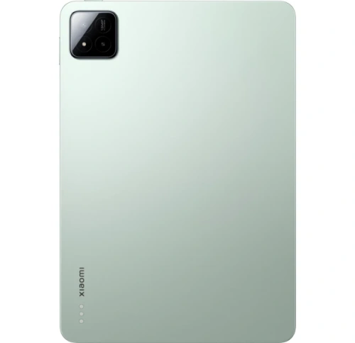Планшет Xiaomi Pad 7 Pro 11.16" 8/256Gb Green Планшеты Xiaomi купить в Барнауле фото 3