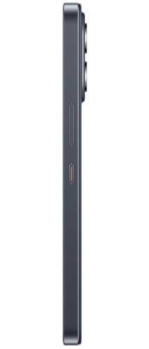 TECNO POVA 7 Ultra 5G 12/256GB Geek Black Tecno купить в Барнауле фото 6