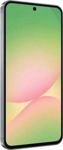Samsung A56 5G A566E 8/256GB Черный RU Samsung купить в Барнауле фото 5