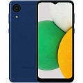 Trade-in Samsung A03 Core 32GB Blue гарантия 1 мес