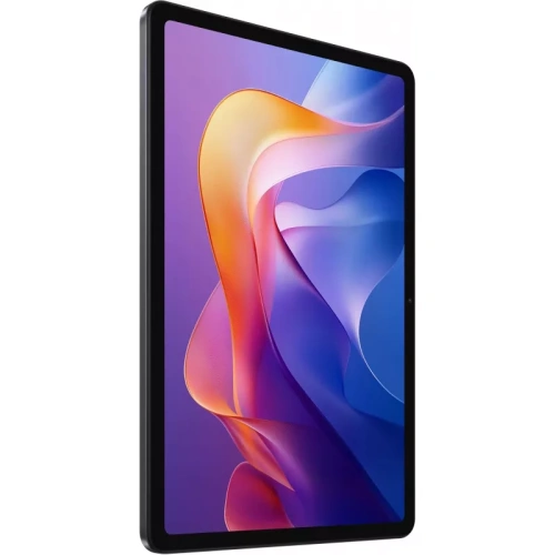 Планшет Xiaomi REDMI Pad 2 11" 4/128Gb LTE Graphite Gray Планшеты Xiaomi купить в Барнауле фото 3