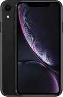 Trade-in Apple iPhone XR 64Gb гарантия 1мес Apple купить в Барнауле