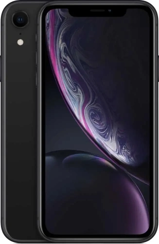 Trade-in Apple iPhone XR 64Gb гарантия 1мес Apple купить в Барнауле