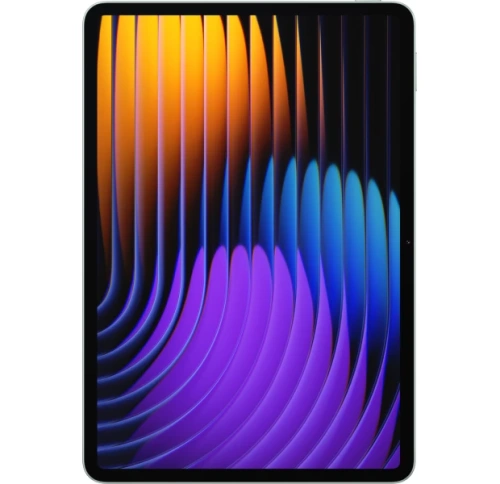 Планшет Xiaomi Pad 7 Pro 11.16" 8/128Gb Green Планшеты Xiaomi купить в Барнауле фото 5