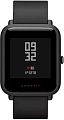 Часы Amazfit Bip Black 