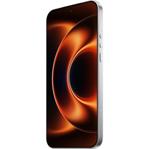 Xiaomi 17 Ultra 16/512GB Белый Xiaomi купить в Барнауле фото 3