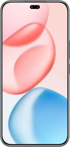 Honor 400 Pro 12/512GB Black Honor купить в Барнауле фото 4
