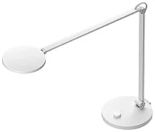 Уценка Лампа Xiaomi Mi LED Desk Lamp Pro гарантия 3м Умный дом уценка купить в Барнауле