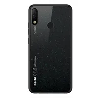 Trade-in TECNO Spark 3 pro 32GB Black гарантия 1мес Tecno купить в Барнауле